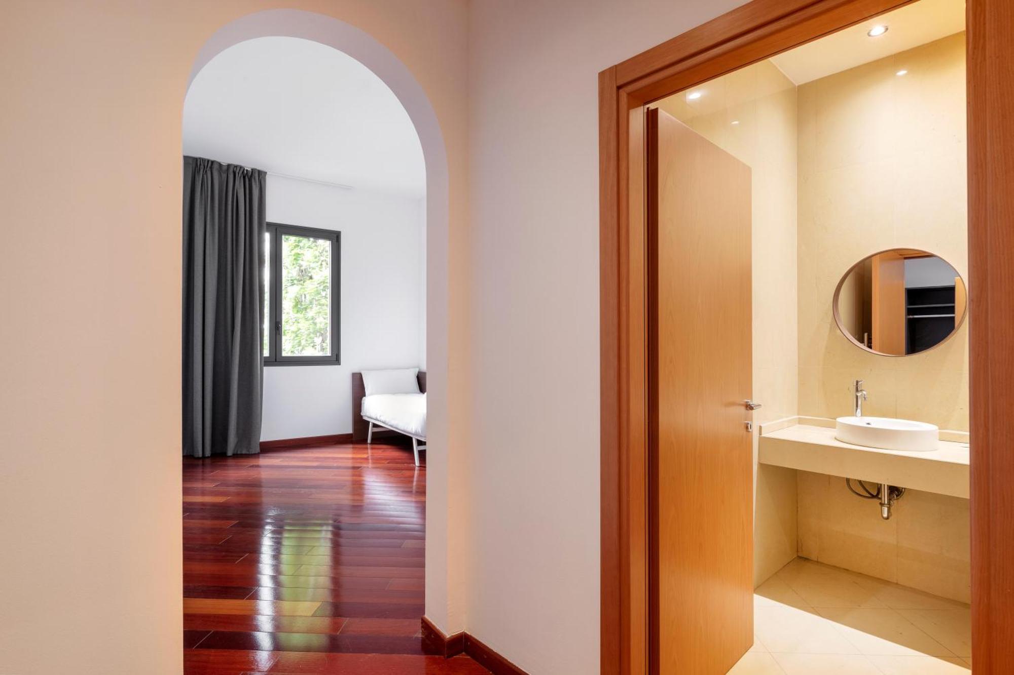B&B Hotel Sassuolo Eksteriør billede