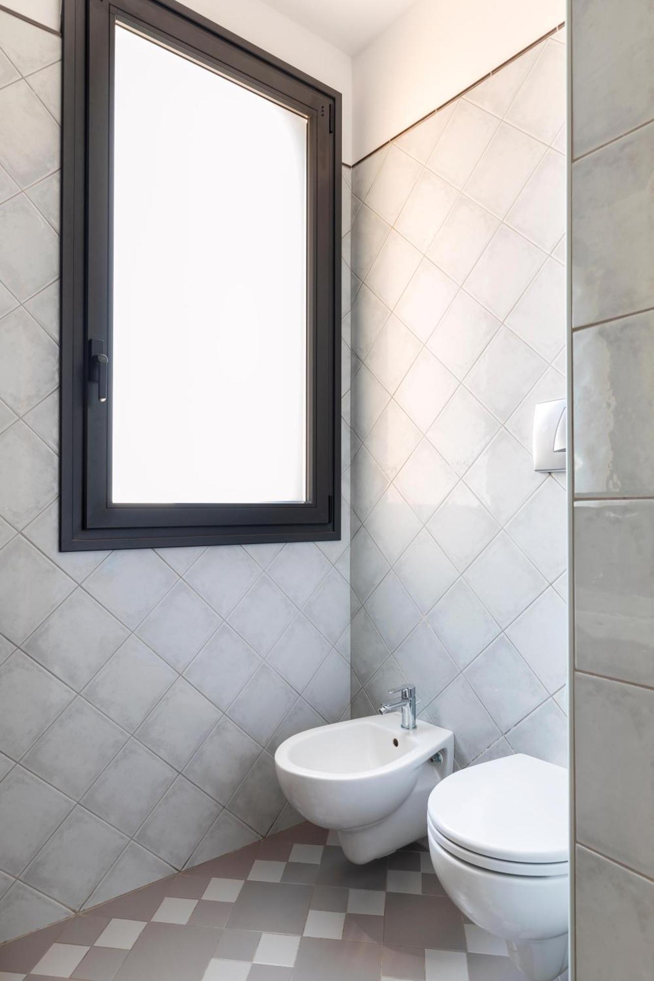 B&B Hotel Sassuolo Eksteriør billede